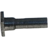 Ось рычага взвода HATSAN STRIKER 47-00-832