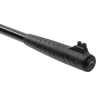 Пневматическая винтовка HATSAN 125 E 4,5 мм (пластик, 3 Дж) 00206686