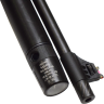 Пневматическая винтовка HATSAN BT 65 RB 6.35 мм (пластик, 3 Дж) 00217714