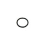Уплотнение среднее клапана воздушной трубки HATSAN AT-44 80-00-315